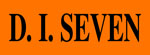 logo D.I.SEVEN